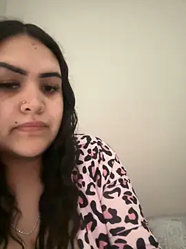 iTrapXXXBACKUP online show from February 9, 1:11 am