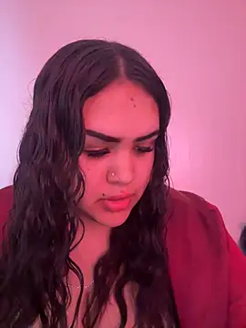 iTrapXXXBACKUP online show from February 12, 6:09 pm