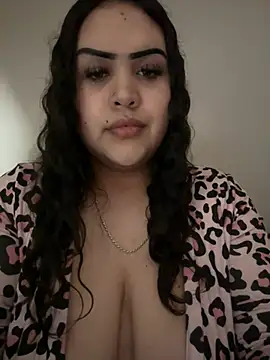 iTrapXXXBACKUP online show from March 5, 3:08 am