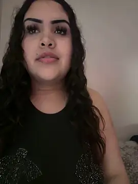 iTrapXXXBACKUP online show from March 21, 11:01 pm