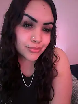 iTrapXXXBACKUP online show from March 22, 9:21 pm