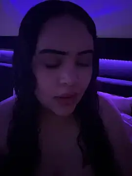 iTrapXXXBACKUP online show from March 7, 5:54 pm