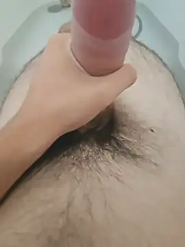 MatAmis online show from July 16, 12:11 pm