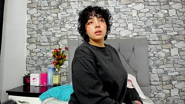 miku katsuragi online show from October 15, 11:05 pm