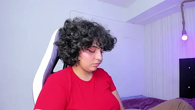 miku katsuragi online show from January 9, 9:05 pm