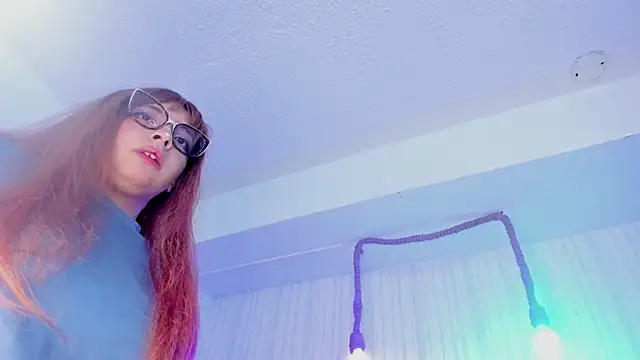 miku katsuragi online show from June 27, 5:56 am