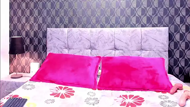 Snapshot of Emily_Clark1 chatting on January 12, 3:14 pm Emily Clark1 online show from January 12, 3:14 pm