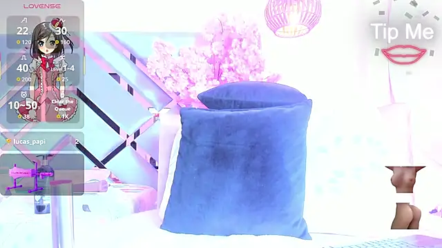 LizSheibaum online show from January 18, 7:28 pm