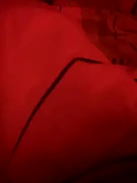 MetalJoint2 online show from December 1, 1:43 am