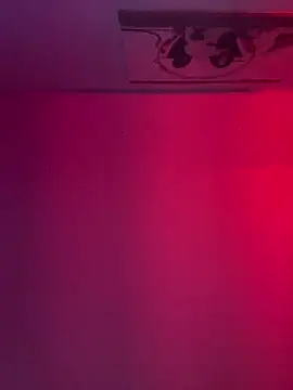 MetalJoint2 online show from December 2, 10:38 pm