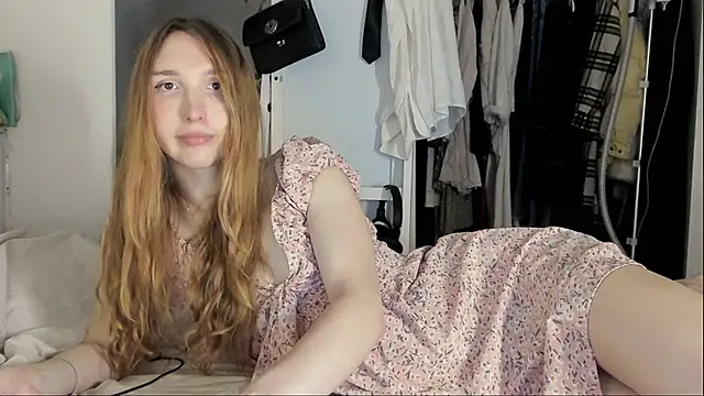 Snapshot of LisaIcon chatting on June 29, 7:36 pm LisaIcon online show from June 29, 7:36 pm
