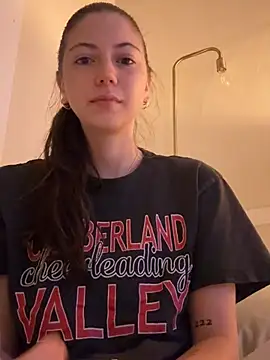 emilycoco online show from May 10, 1:44 am