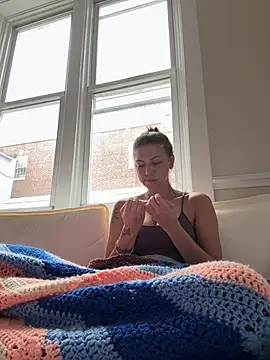 Snapshot of emilycoco chatting on May 22, 9:53 pm emilycoco online show from May 22, 9:53 pm