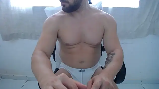 Apollo 21 online show from October 12, 2:16 pm