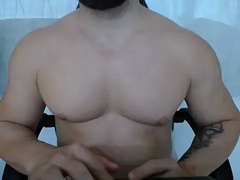 Apollo 21 online show from December 16, 2:16 am