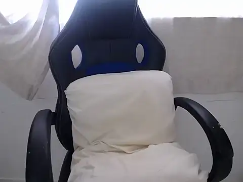 Apollo 21 online show from December 19, 7:10 pm