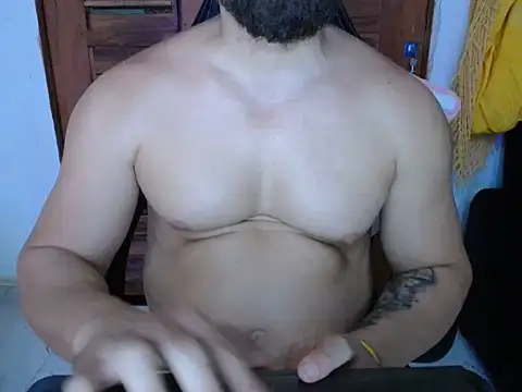 Snapshot of Apollo_21 chatting on June 20, 12:25 am Apollo 21 online show from June 20, 12:25 am
