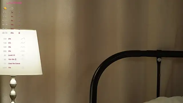 Snapshot of Good_Barbie chatting on September 19, 4:25 am Good Barbie online show from September 19, 4:25 am