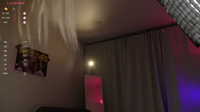 Good Barbie online show from February 13, 7:26 am