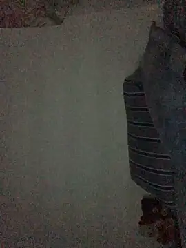 rosaditapussy online show from September 23, 4:15 am