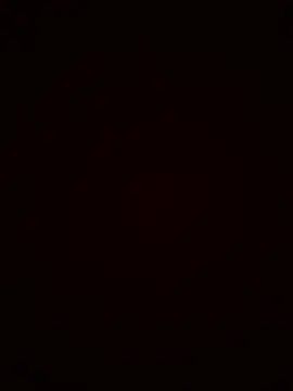 rosaditapussy online show from February 11, 6:13 pm