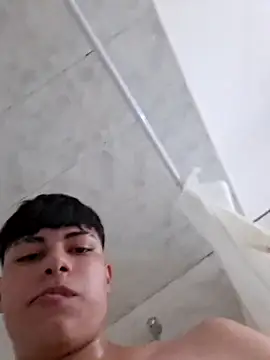 DallyingShowroom online show from December 4, 6:55 am