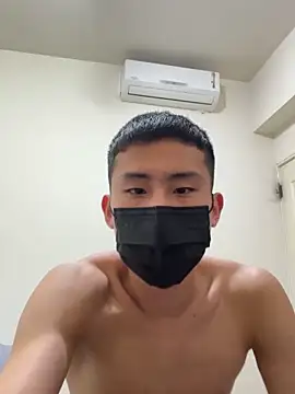 Benson18y online show from January 9, 6:04 pm