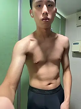 Benson18y online show from November 14, 6:28 pm