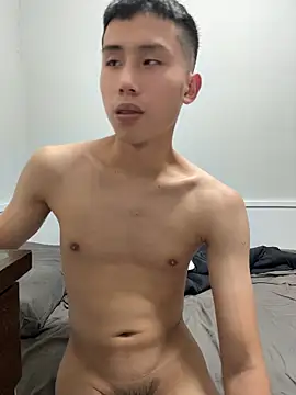 Benson18y online show from November 28, 11:46 am