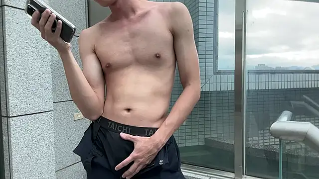 Benson18y online show from December 22, 4:20 am