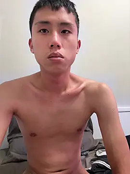 Benson18y online show from May 22, 6:02 pm