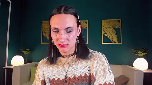 FillDammon online show from February 12, 4:11 pm