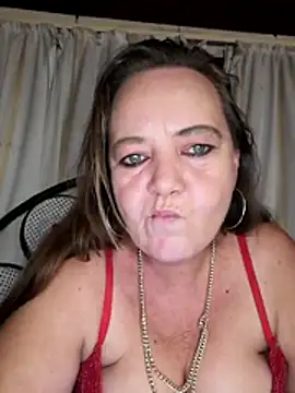 Kimmyb777 online show from May 29, 9:46 pm