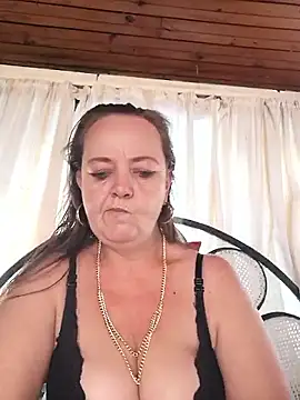Kimmyb777 online show from June 8, 10:48 am