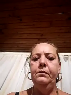 Kimmyb777 online show from June 12, 4:39 pm