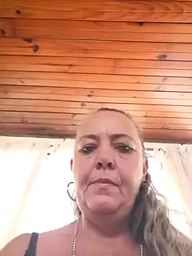 Kimmyb777 online show from June 13, 9:18 am