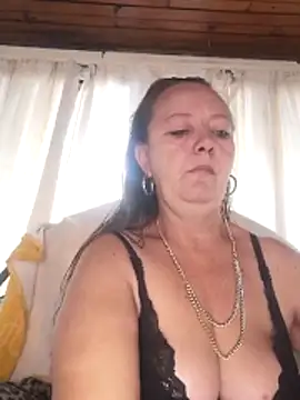 Kimmyb777 online show from June 21, 12:08 pm