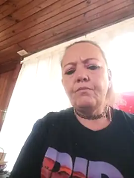 Kimmyb777 online show from July 17, 11:06 am