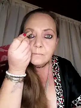 Kimmyb777 online show from July 20, 4:31 pm