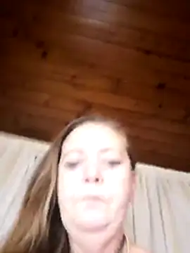 Kimmyb777 online show from July 22, 5:49 pm