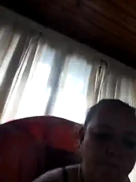 Kimmyb777 online show from July 31, 10:36 am
