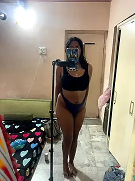 jaffy online show from November 29, 2:25 am