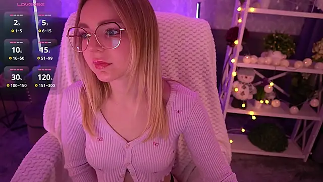 Snapshot of EmilySunshineS chatting on January 19, 12:38 am EmilySunshineS online show from January 19, 12:38 am