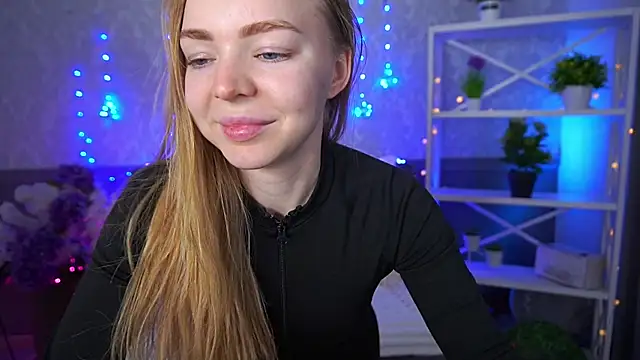 EmilySunshineS online show from January 9, 7:00 am