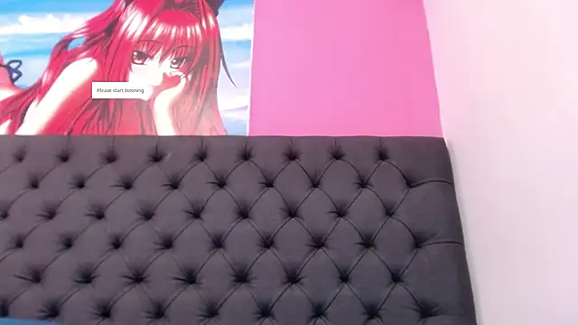 Snapshot of _candy_jade_ chatting on September 11, 11:21 am candy jade online show from September 11, 11:21 am