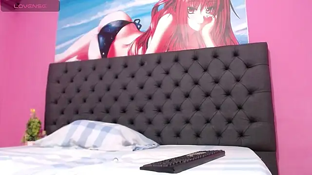 Snapshot of _candy_jade_ chatting on September 24, 11:13 am candy jade online show from September 24, 11:13 am