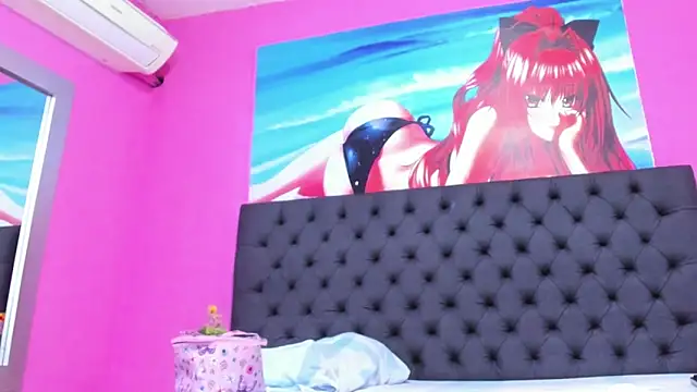 Snapshot of _candy_jade_ chatting on September 27, 10:53 am candy jade online show from September 27, 10:53 am