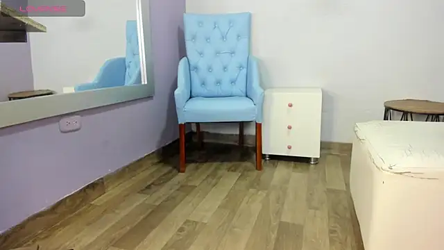 Snapshot of _candy_jade_ chatting on November 4, 11:31 am candy jade online show from November 4, 11:31 am