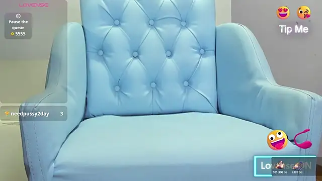 Snapshot of _candy_jade_ chatting on November 11, 11:32 am candy jade online show from November 11, 11:32 am