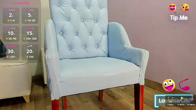 Snapshot of _candy_jade_ chatting on November 17, 12:00 pm candy jade online show from November 17, 12:00 pm